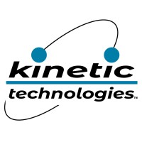 Kinetic Technologies